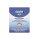 Glide Floss Zahnseide neutral 2x 160mtr
