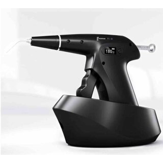 Woodpecker Obturationssystem Fi-G  St