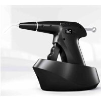 Woodpecker Obturationssystem Fi-G  St