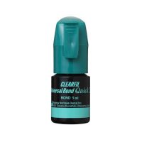 CLEARFIL Universal Bond Quick 2  5ml