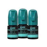 CLEARFIL Universal Bond Quick 2  5ml