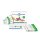 Profluorid Varnish + BioMin mixt, Single