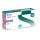 Sempermed latex comfort PF XS/5.5