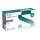 Sempermed latex edition IC PF L/8.5