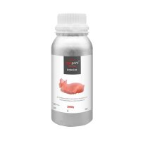 optiprint interim pink  1 kg