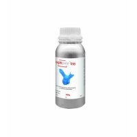 optiprint tray ocean blue   1 kg