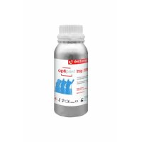 optiprint tray HR blau  1 kg