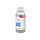 optiprint tray HR blau  1 kg