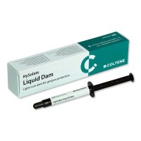 HySolate Liquid Dam  2ml Spr