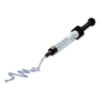 HySolate Liquid Dam  2ml Spr
