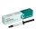 HySolate Liquid Dam  2ml Spr