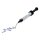 HySolate Liquid Dam  2ml Spr