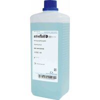 Activefluid Reinigungsflüssigkeit 1000ml