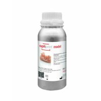 Optiprint model grau 1000g