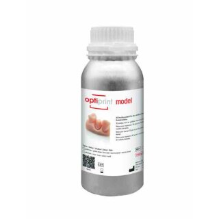 Optiprint model goldbraun 1000g