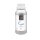 optiprint durotec 405 blau transpa  500g