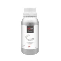 optiprint durotec transparent  500g