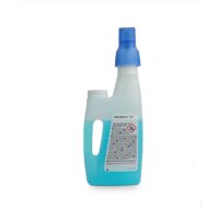 Dekaseptol Gel 3x1L Karton