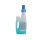 Dekaseptol Gel 3x1L Karton