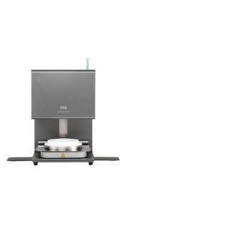 VITA ZYRCOMAT 6100 MS lackiert, St