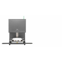 VITA ZYRCOMAT 6100 MS lackiert, St