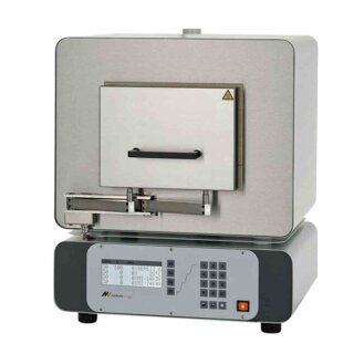 GLP7 - Stahlofen, St