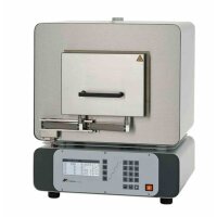 GLP7 - Stahlofen, St