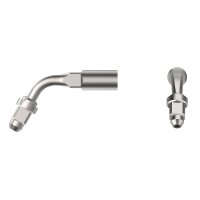 Xpedent Feilenhalter 120° k222 (geeignet für...