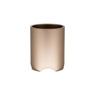 Xpedent Drehmoment-Schlüssel (passend für den Einsatz mit MECTRON® Geräten)