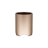 Xpedent Drehmoment-Schlüssel (passend für den...