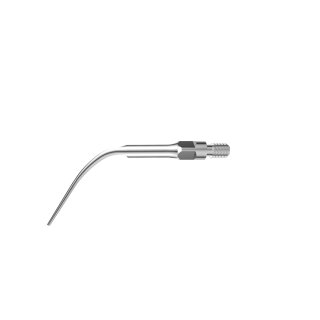 Xpedent Ultraschallspitze Paro PS3 (passend für den Einsatz mit Sirona® Geräten)