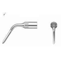 Xpedent Ultraschallspitze V-LC2R Extraktion (passend...