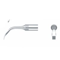 Xpedent Ultraschallspitze BS6 Chirurgie (passend für...