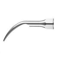 Xpedent Ultraschallspitze Scaling GM1 (passend für...