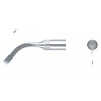 Xpedent Ultraschallspitze BS5 Chirurgie (passend für...