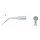 Xpedent Ultraschallspitze SL5 Chirurgie (passend für den Einsatz mit EMS® Geräten)