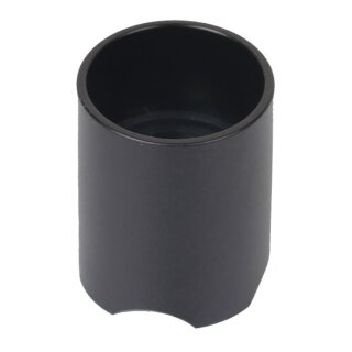 Xpedent Drehmoment-Schlüssel (passend für den Einsatz mit KaVo® Geräten)