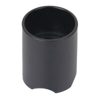 Xpedent Drehmoment-Schlüssel (passend für den...