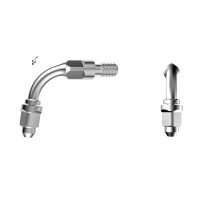 Xpedent Feilenhalter 95° ES2 Endo (passend für...