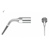 Xpedent Ultraschallspitze V-LC1 Paro (passend für...