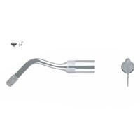 Xpedent Ultraschallspitze SL1 Chirurgie (passend für...