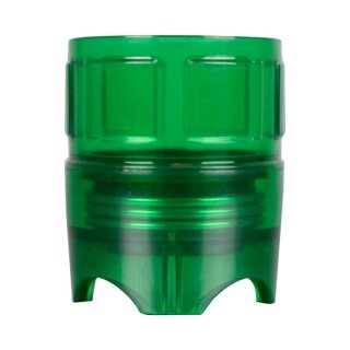 Xpedent Drehmoment-Schlüssel XP-TW UNI P (passend für den Einsatz mit EMS® Geräten)