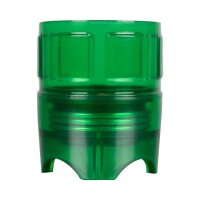 Xpedent Drehmoment-Schlüssel XP-TW UNI P (passend...