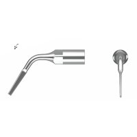 Xpedent Ultraschallspitze LC1 Chirurgie (passend für...