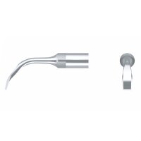 Xpedent Ultraschallspitze BS6 Chirurgie (passend für...