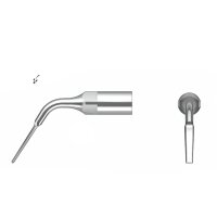 Xpedent Ultraschallspitze LC1/90 Chirurgie (passend...