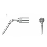 Xpedent Ultraschallspitze LC2R Chirurgie (passend...