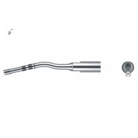 Xpedent Ultraschallspitze IM2A Implantation (passend...