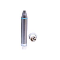 Xpedent Ultraschall-Handstück mit Licht (passend...