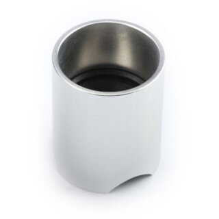 Xpedent Drehmoment-Schlüssel TW KAV Q (passend für den Einsatz mit KaVo® SONICflex® Geräten)